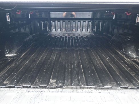 Used 2014 GMC Sierra 1500 SLE w/ SLE Value Package image 17