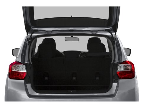Used 2015 Subaru Impreza 2.0i image 13