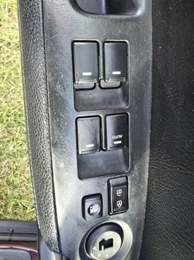Used 2013 Kia Sorento LX w/ Convenience Pkg image 10
