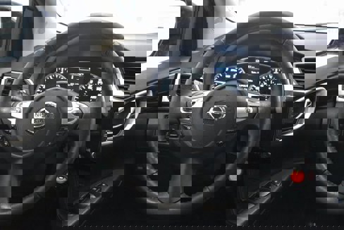 Used 2019 Nissan Sentra SV image 26
