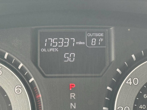 Used 2016 Honda Odyssey EX-L image 15