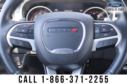 Used 2016 Dodge Charger R/T image 29