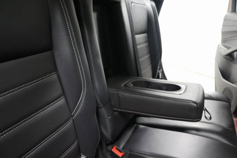 Used 2019 Ford Escape Titanium image 27