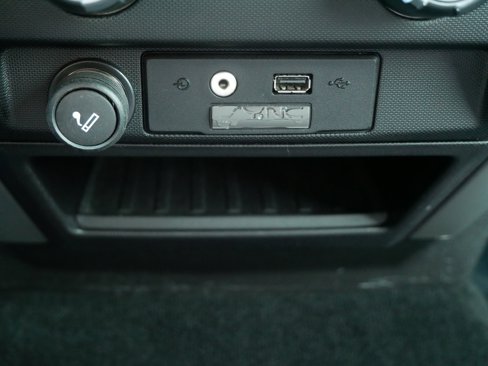 Used 2012 Ford F150 XLT w/ XLT Chrome Pkg image 20