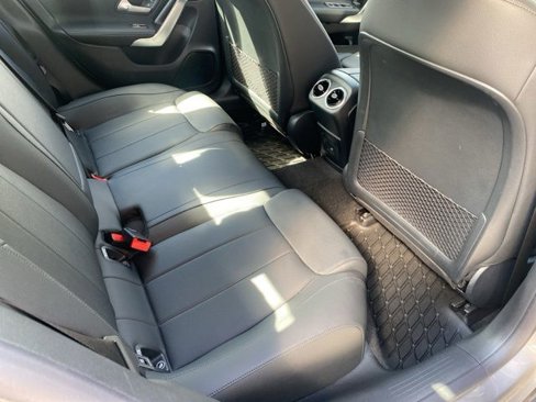 Used 2024 Mercedes-Benz CLA 250 4MATIC image 18