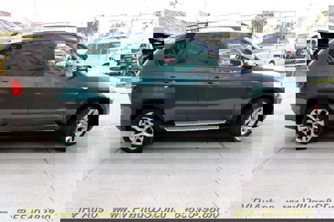 Used 2013 BMW X5 xDrive35i image 37