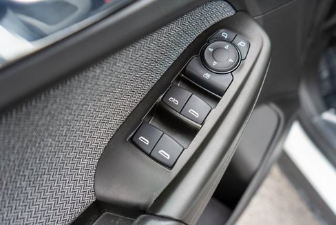 Used 2023 Chevrolet TrailBlazer LT image 17
