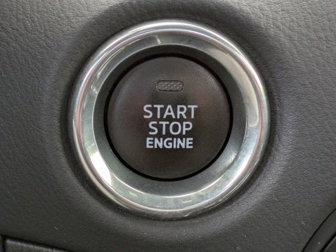 Used 2019 MAZDA CX-5 Signature image 30
