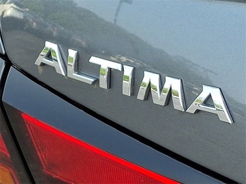 Used 2019 Nissan Altima 2.5 SL image 29