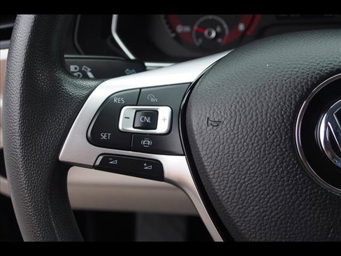 Used 2019 Volkswagen Jetta S image 22