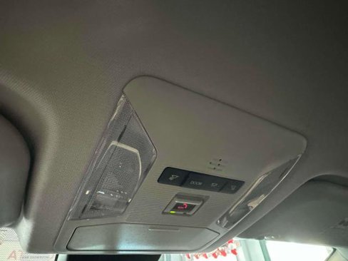 Used 2024 Toyota RAV4 LE image 30