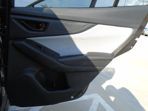 Used 2018 Subaru Crosstrek 2.0i Premium w/ Moonroof Package image 30