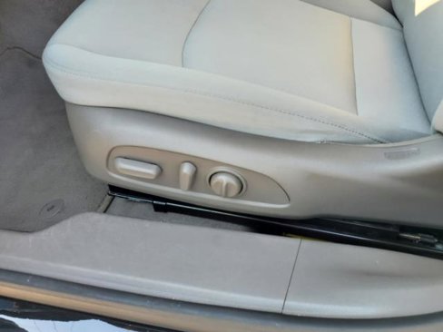 Certified 2023 Chevrolet Malibu LT image 9
