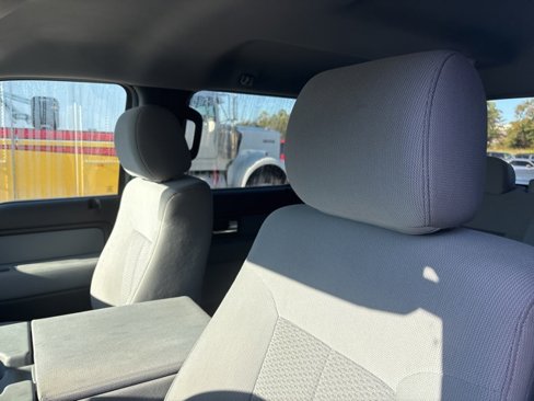 Used 2013 Ford F150 XLT w/ Luxury Equipment Group image 8