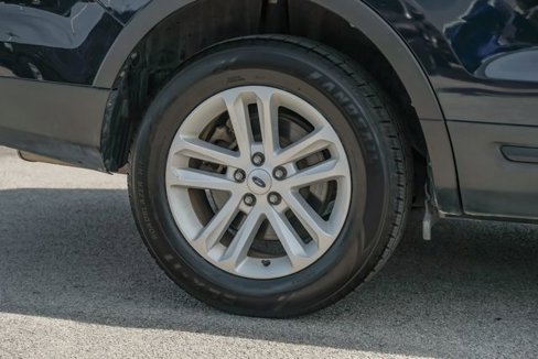 Used 2016 Ford Explorer FWD image 61