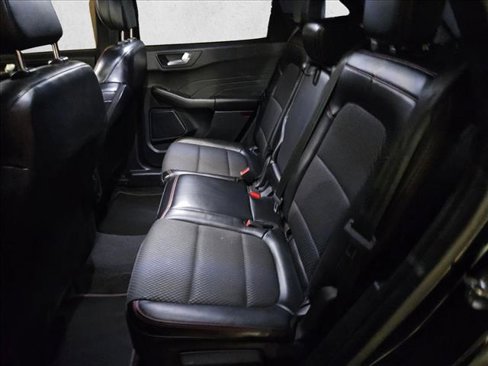 Used 2023 Ford Escape ST-Line image 20
