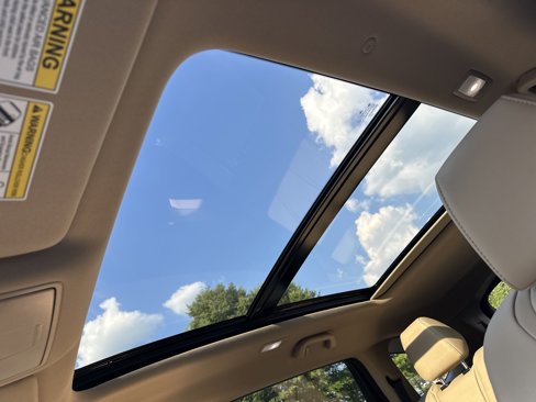 New 2025 Acura MDX SH-AWD image 26