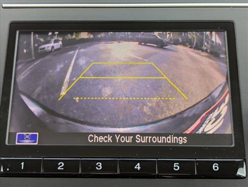Used 2018 Honda Civic LX image 13