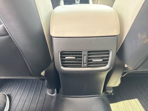 Used 2017 MAZDA CX-5 Grand Touring w/ Premium Package image 31