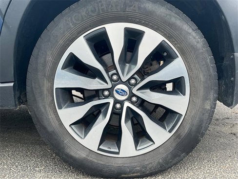 Used 2023 Subaru Outback Touring XT w/ Popular Package #2 image 27