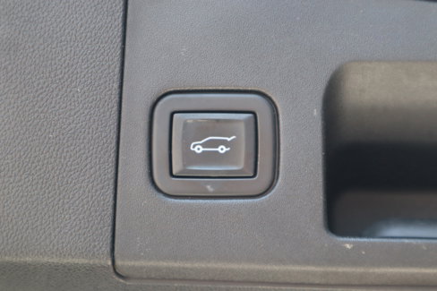 Used 2020 Cadillac XT4 Premium Luxury image 31