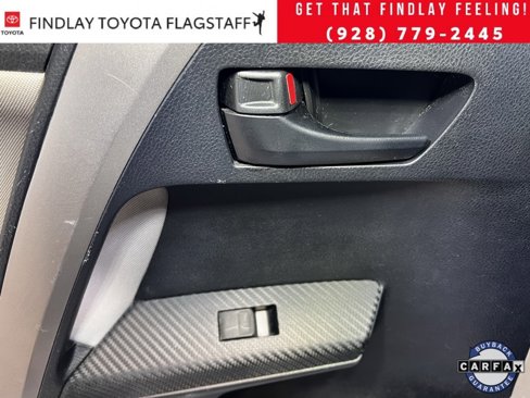 Used 2015 Toyota RAV4 LE image 39