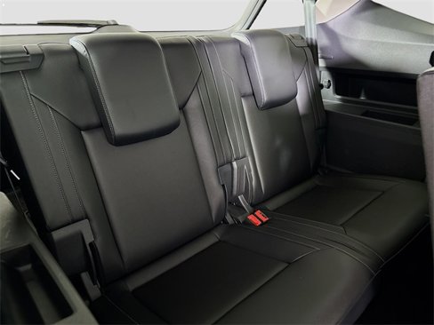 Used 2019 Volkswagen Atlas SE image 26