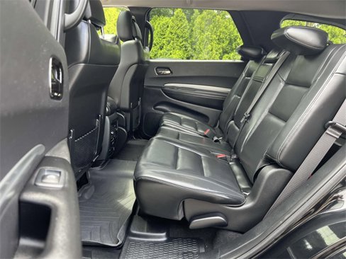Used 2020 Dodge Durango GT image 15