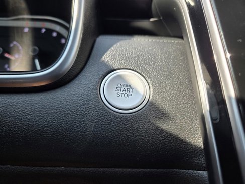 Used 2022 Hyundai Tucson SEL image 24