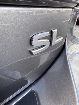 Used 2020 Nissan Armada SL w/ Premium Package image 11