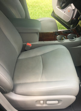 Used 2012 Toyota Highlander Limited image 14