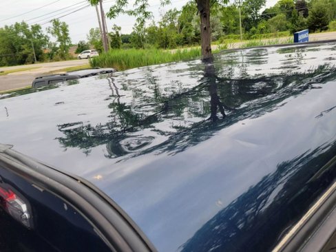 Used 2019 Ford F150 XL image 25