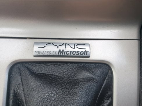 Used 2014 Ford Focus SE image 18