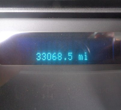 Used 2015 Ford F250 XL image 14