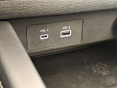 Used 2024 Mitsubishi Outlander ES image 27