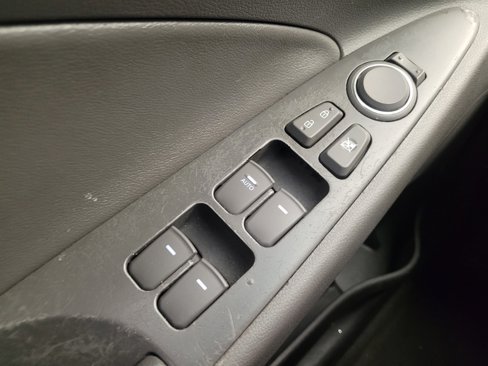 Used 2014 Hyundai Sonata GLS w/ Popular Equipment Group 2 image 27
