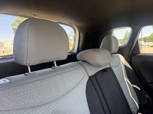 Used 2016 Kia Soul + w/ Eco Package image 19