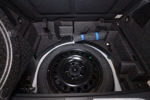 Used 2020 Buick Envision Essence image 45