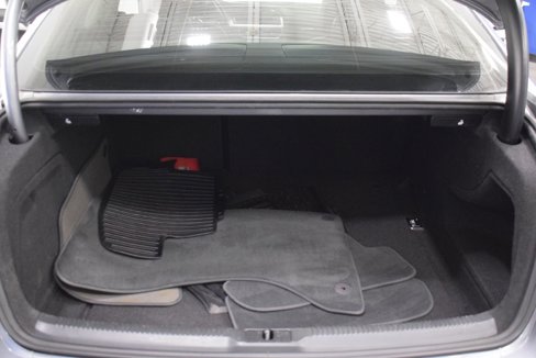Used 2016 Audi A5 2.0T Premium Plus w/ Technology Package image 15