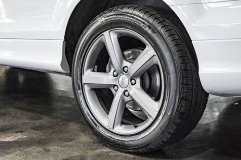 Used 2015 Audi Q7 3.0T S line Prestige image 56