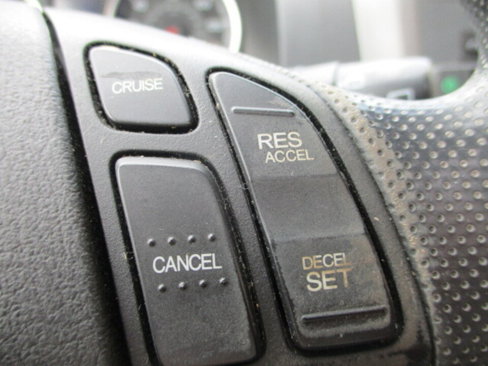 Used 2010 Honda CR-V EX image 33