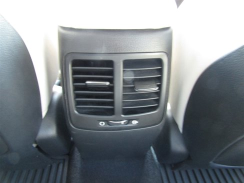 Used 2014 Kia Optima SX image 23