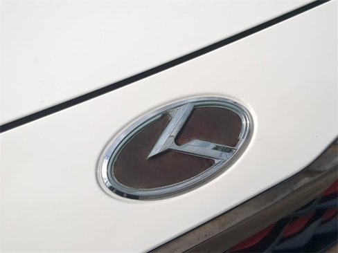 Used 2021 Kia Forte GT-Line image 13