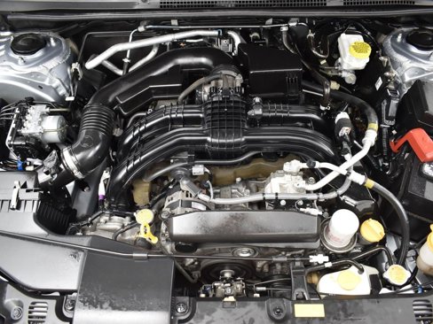 Used 2023 Subaru Impreza 2.0i image 32