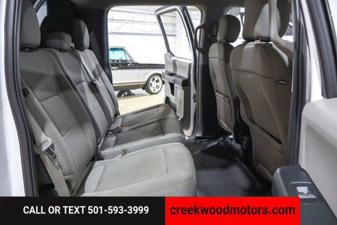 Used 2018 Ford F150 XLT image 14