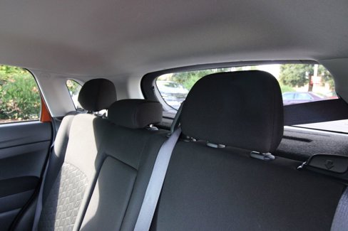 Used 2020 Mitsubishi Outlander Sport AWD image 29