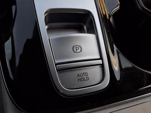 Used 2022 Hyundai Tucson Limited image 10