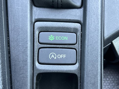 Used 2023 Honda Accord EX image 21