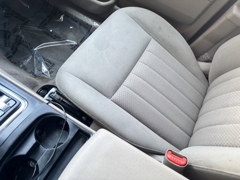 Used 2006 Jeep Grand Cherokee Laredo image 18