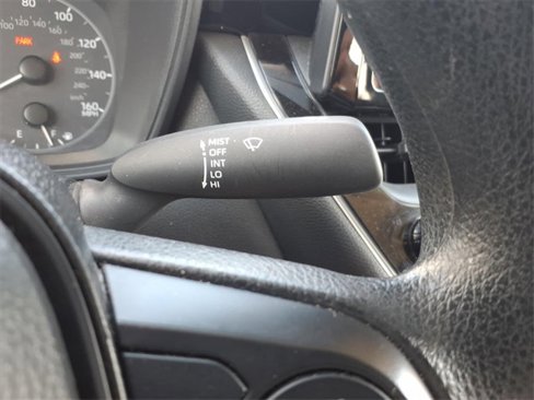 Used 2024 Toyota Corolla LE image 24